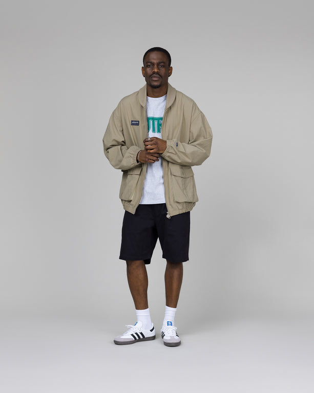 Adidas SPZL Trentham Jacket Apparel Buy online now