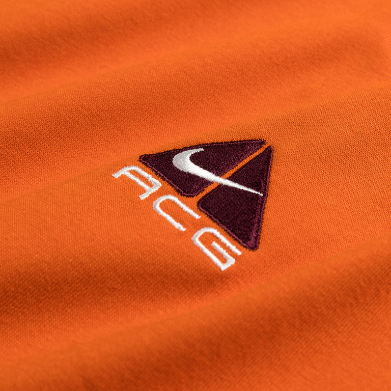 Nike ACG Lungs Tee