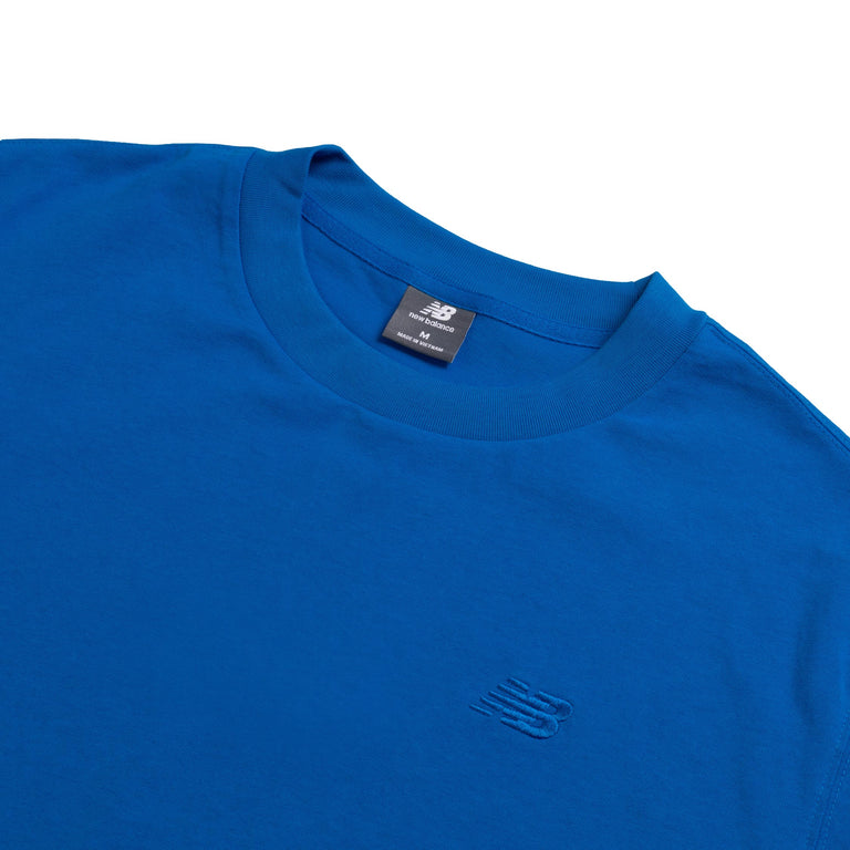 New Balance Athletics T-Shirt