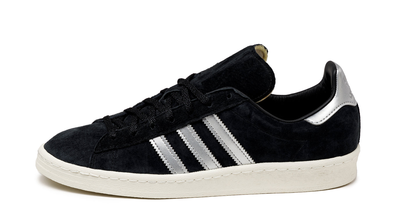 Adidas portal 2025 80 telefono