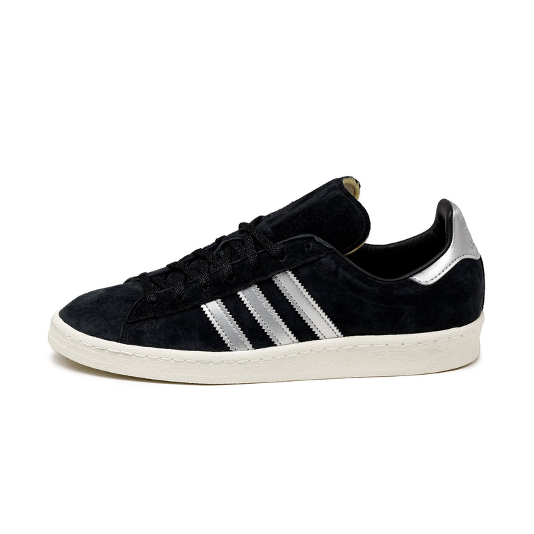 Adidas Campus 80s onfeet