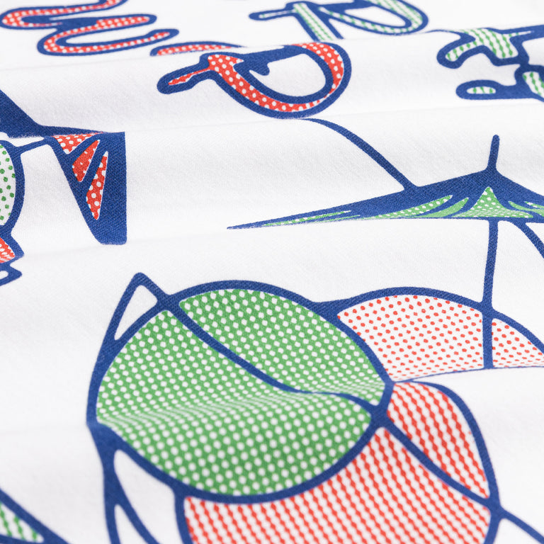 Carhartt WIP Gelato T-Shirt