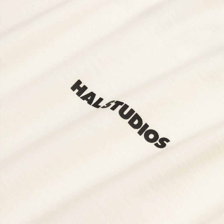 HAL Studios Inside Out Uniform T-Shirt