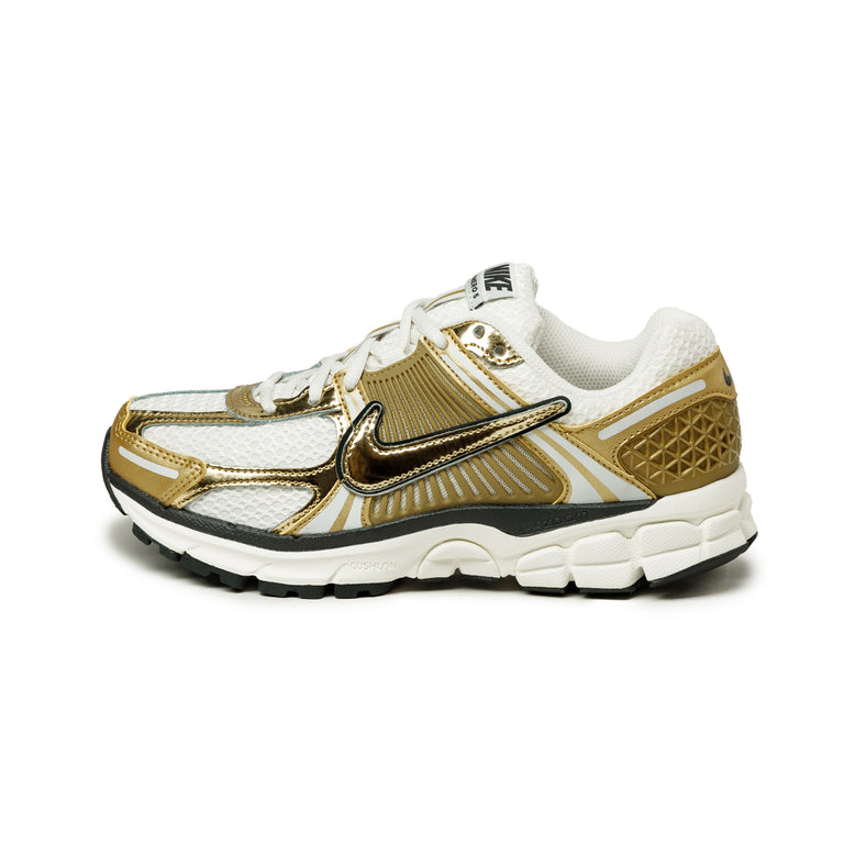 Nike Wmns Zoom Vomero 5