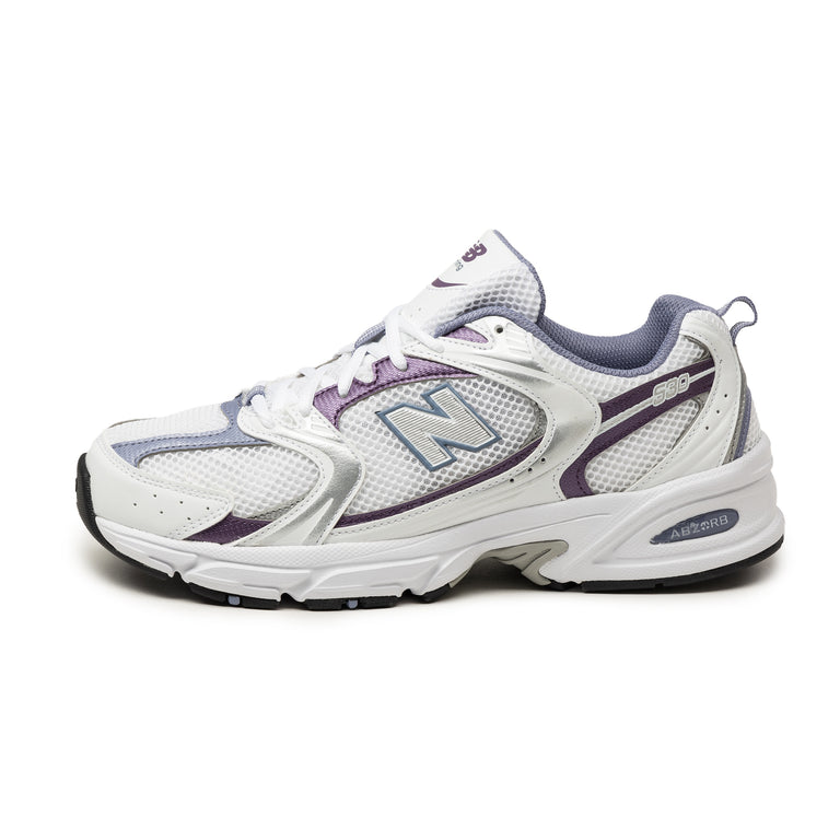 New Balance MR530RE