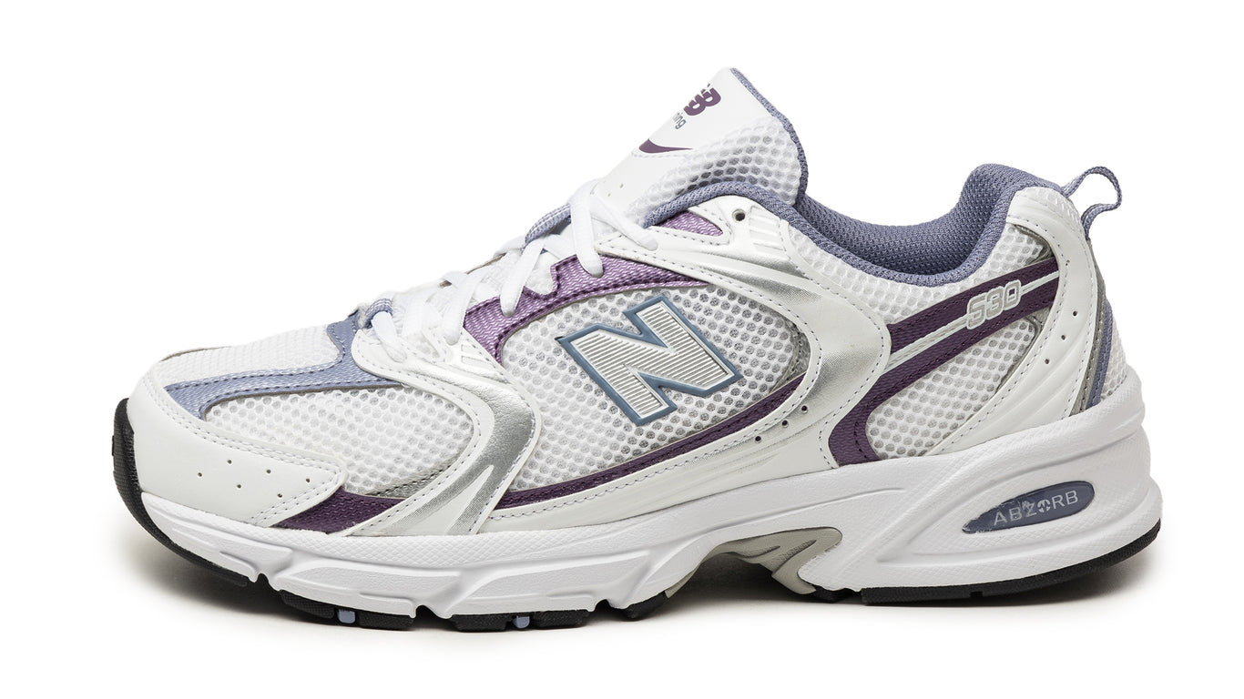 New balance 325 shop