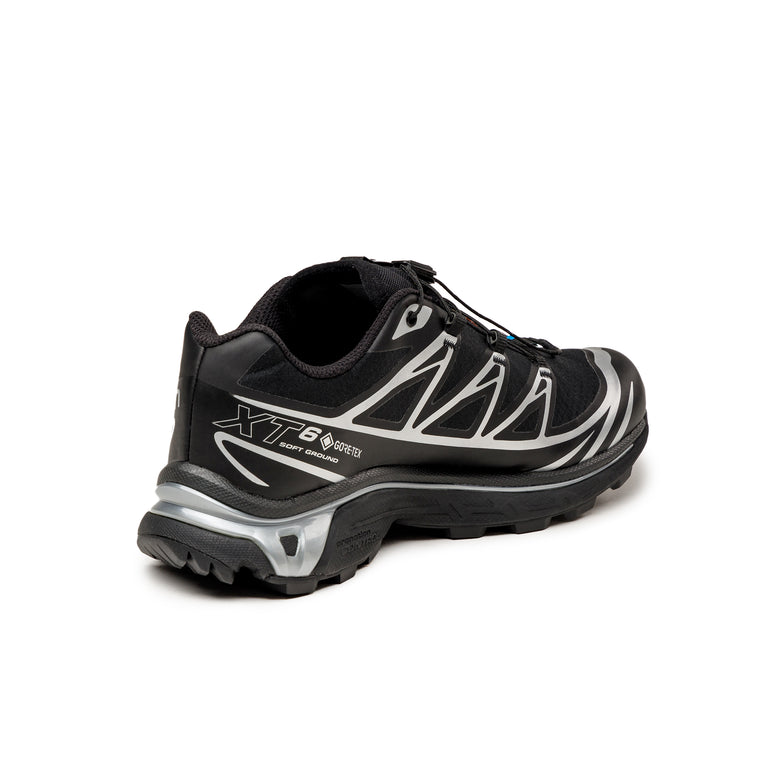 Salomon XT-6 GTX