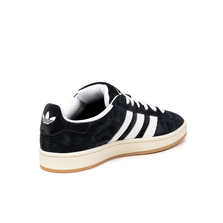 Adidas Campus 00s Sneaker jetzt online kaufen