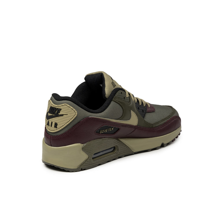 Nike Air Max 90 *GTX*