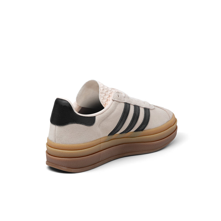 Adidas Gazelle Bold W