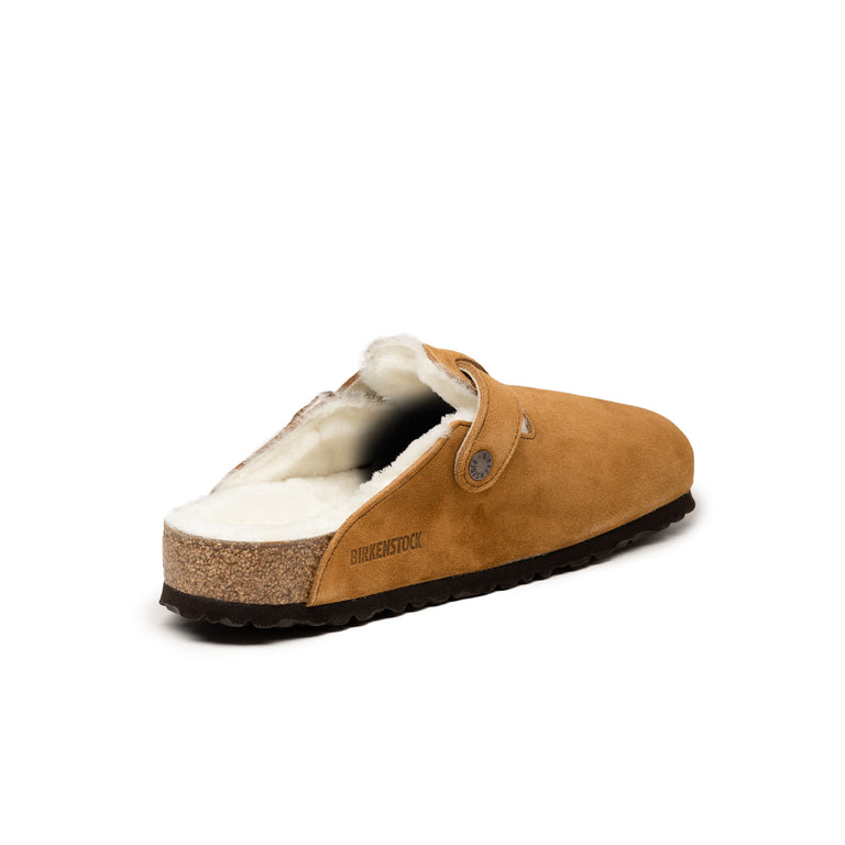Birkenstock Boston