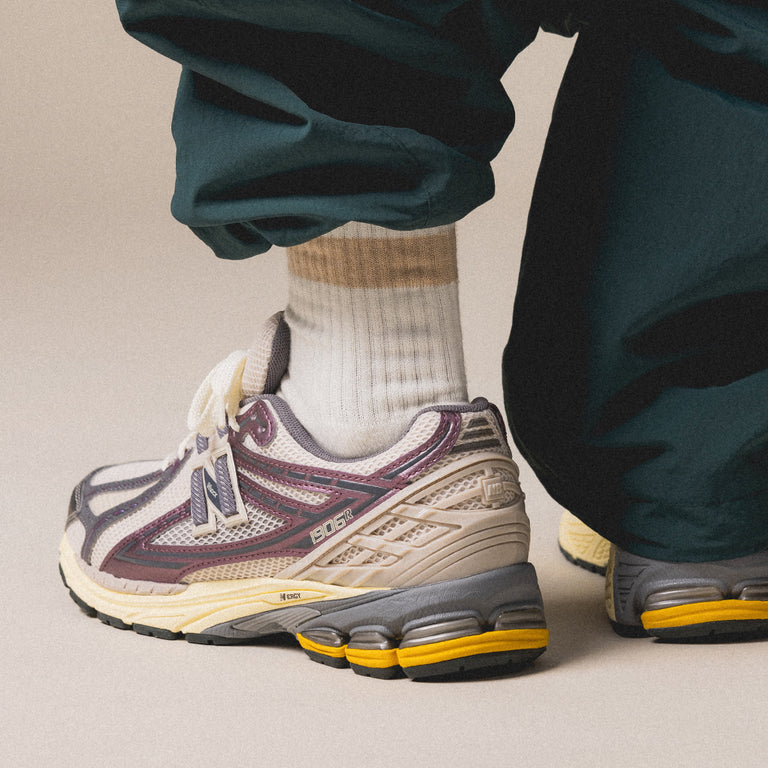 New Balance M1906RRA onfeet