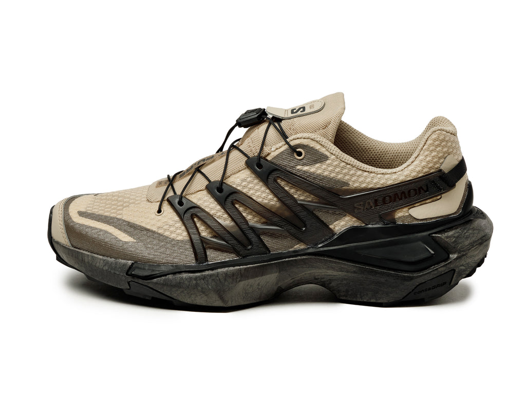 シューズ・サンダルその他 Salomon Solampivian L47700200 S251107OWO04_ORG Salomon XT-4 OG Panelled Sneakers | Neutrals | FARFETCH