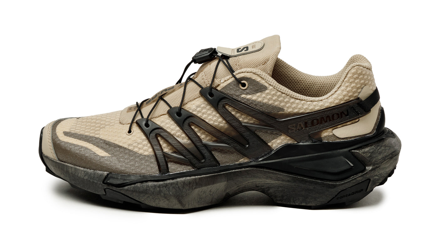 Salomon XT PU.RE Advanced Sneaker » Buy online now!