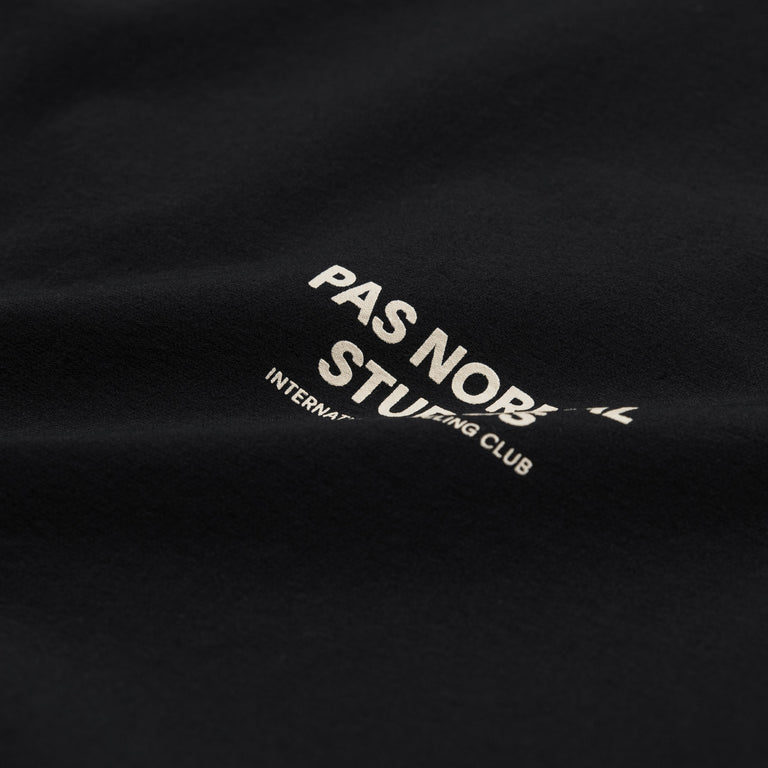 Pas Normal Studios Off-Race Shorts