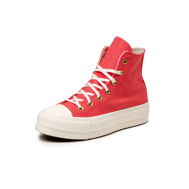 Converse Chuck Taylor All Star '70 Lift Hi