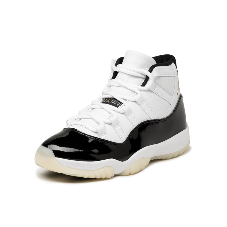 Nike Air Jordan 11 Retro *Gratitude*