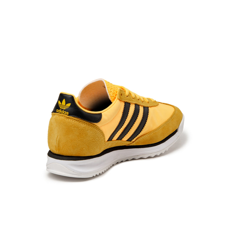 Adidas SL 72 RS