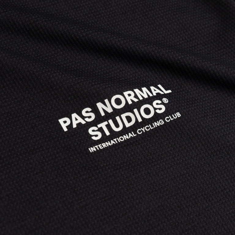 Pas Normal Studios Balance Long Sleeve T-Shirt