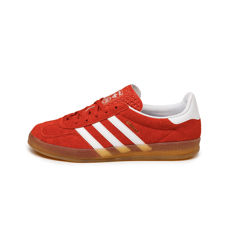 Adidas Gazelle Indoor W