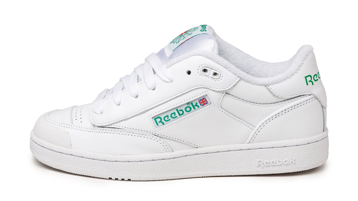 Reebok store royal c