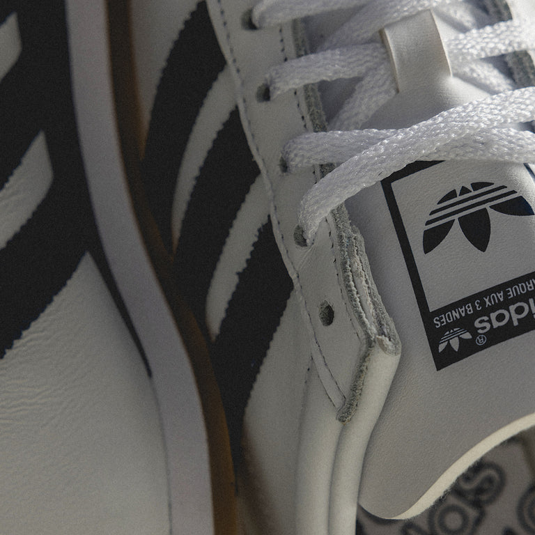 Adidas Country OG onfeet
