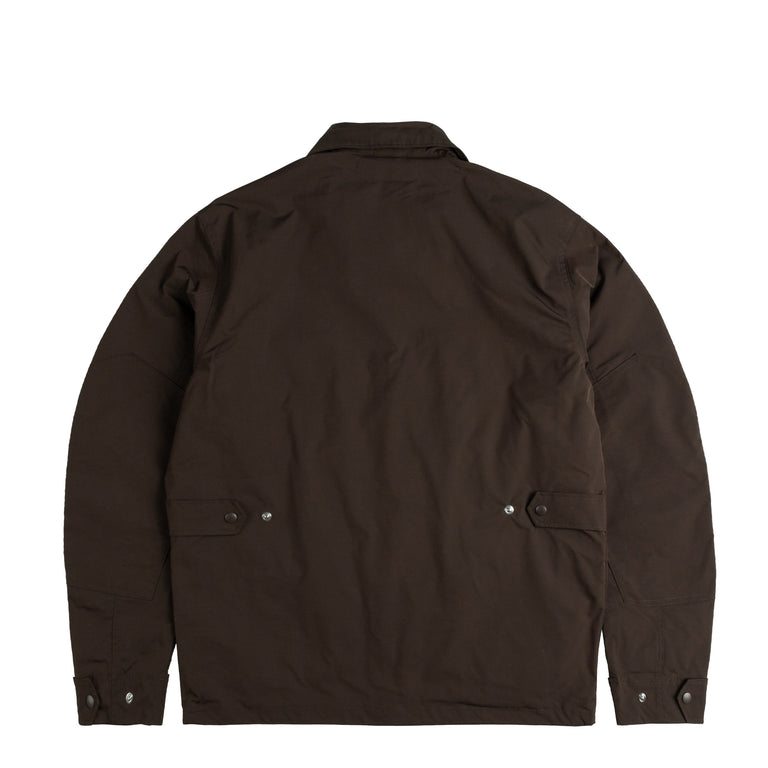 Adidas SPZL Haslingden Jacket