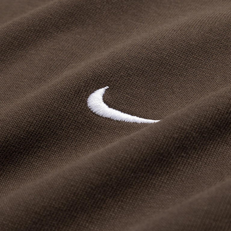 Nike Solo Swoosh Longsleeve