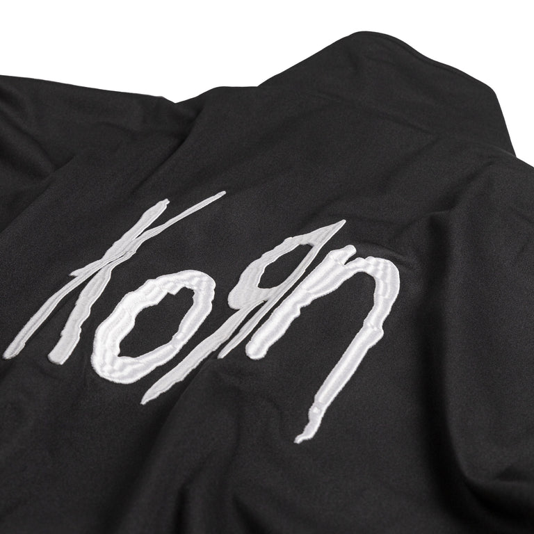 adidas x Korn Truck Top \