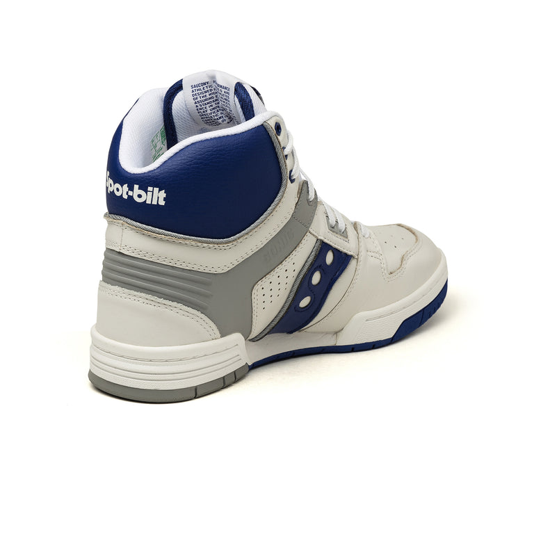 Saucony top on sale