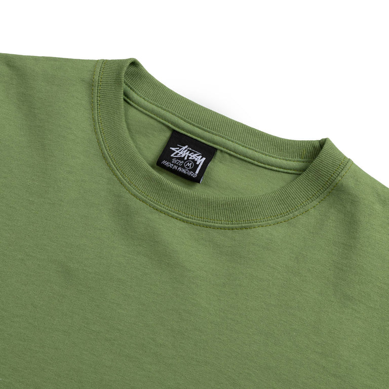 Stussy Basic Stussy Tee