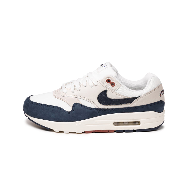 Nike women's air max 1 lx new arrivals