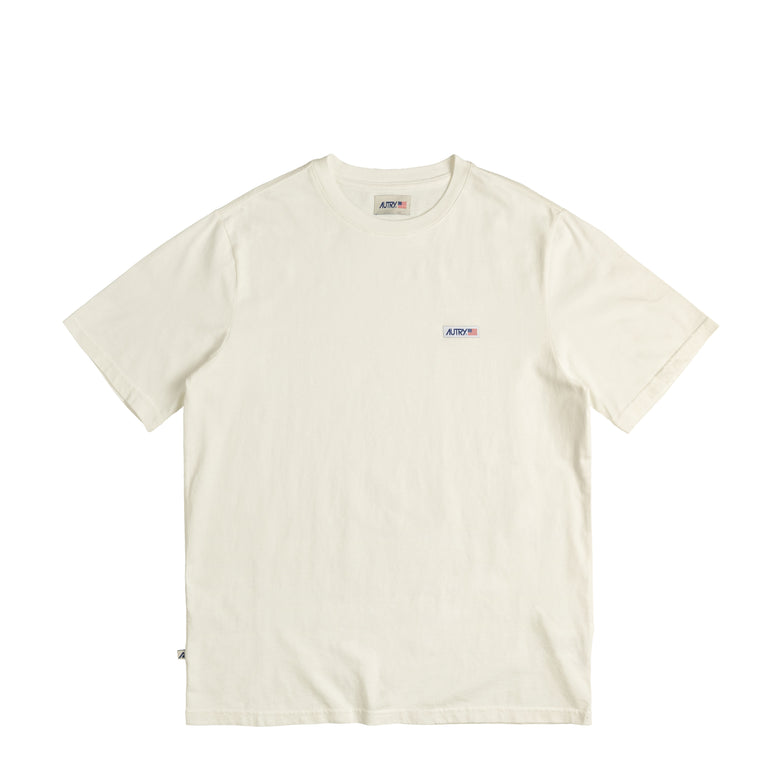 Autry Main Man T-Shirt