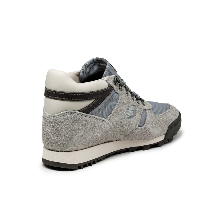 New balance h710jc2 cheap