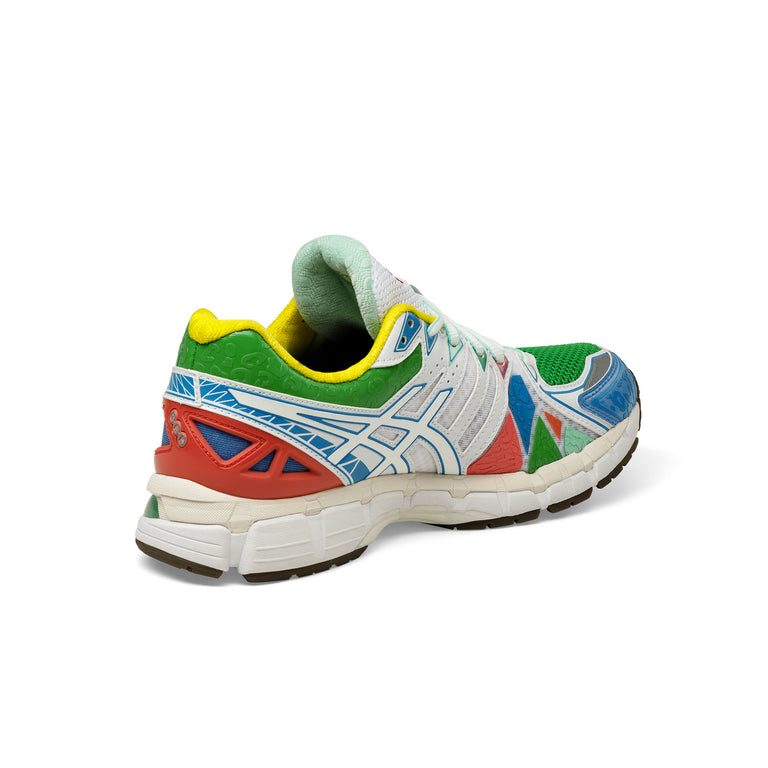 Asics x KENZO GEL-Kayano 20
