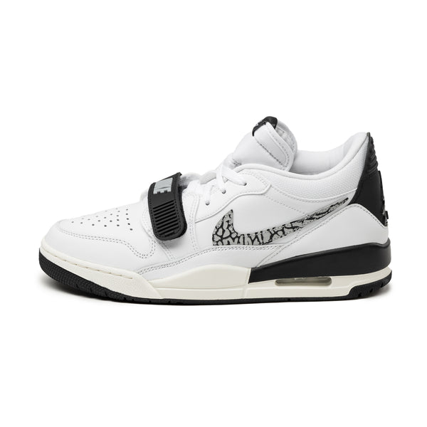 Nike Air Jordan Legacy 312 Low Sneaker Buy online now