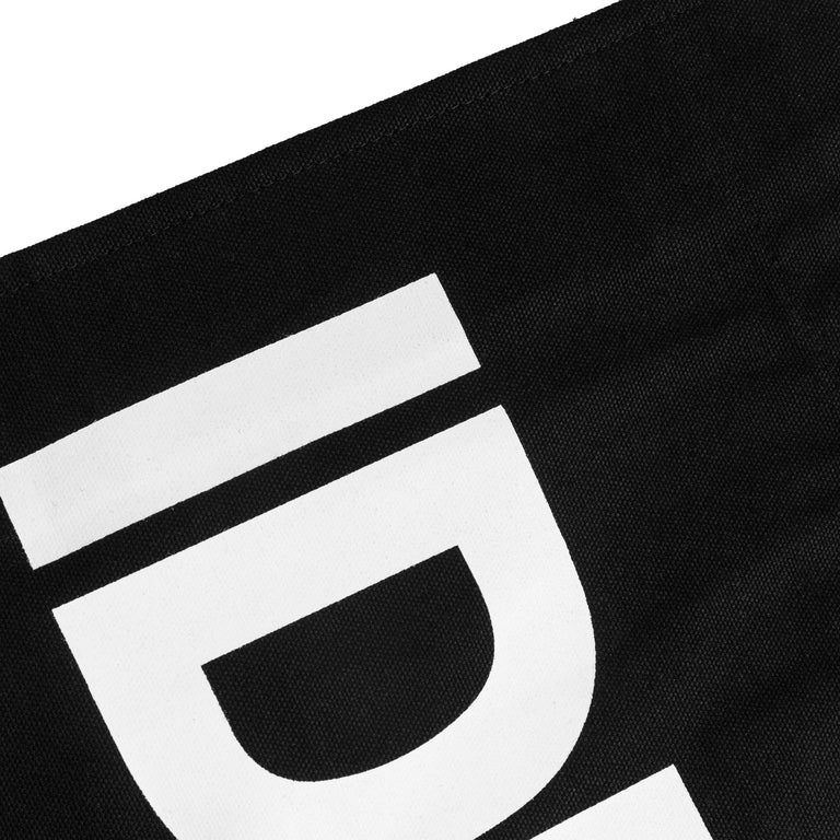 IDEA School Night Bag