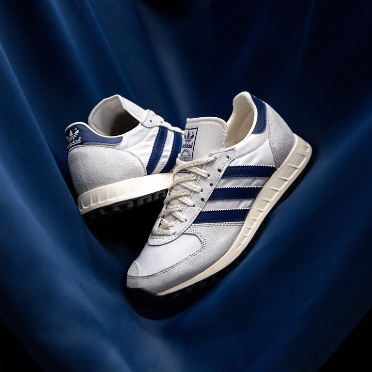 Acheter adidas vintage Clearance