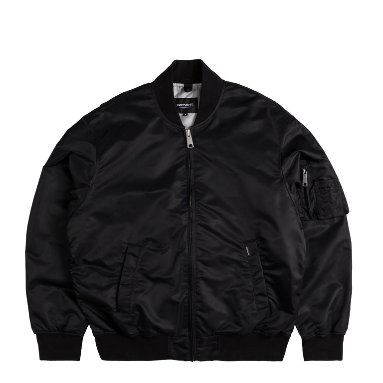 Carhartt WIP Otley Bomber