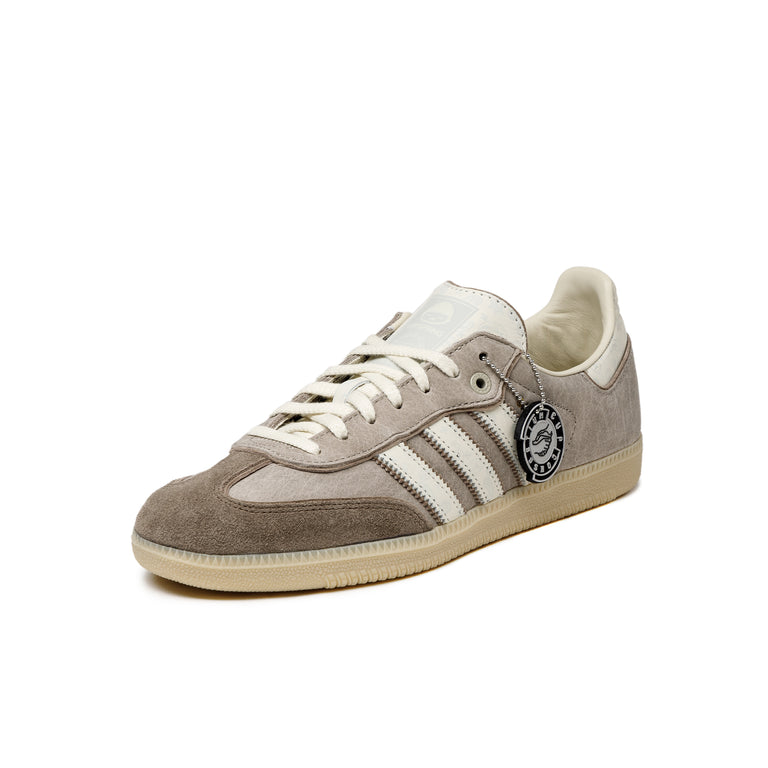 Adidas x Offspring Samba OG *Consortium Cup*