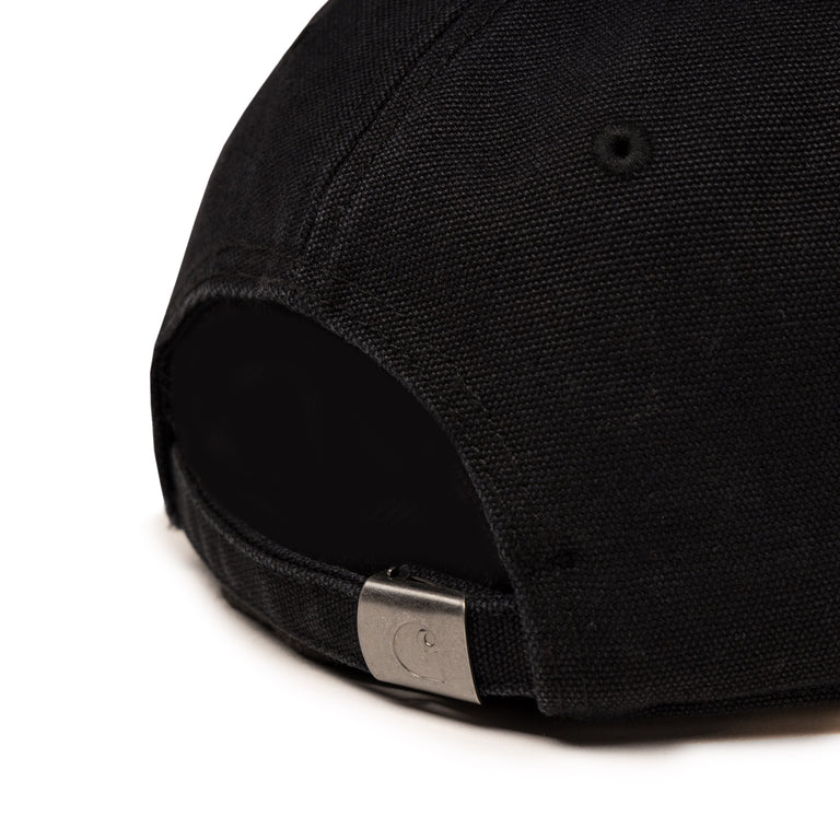 Carhartt WIP Field Cap