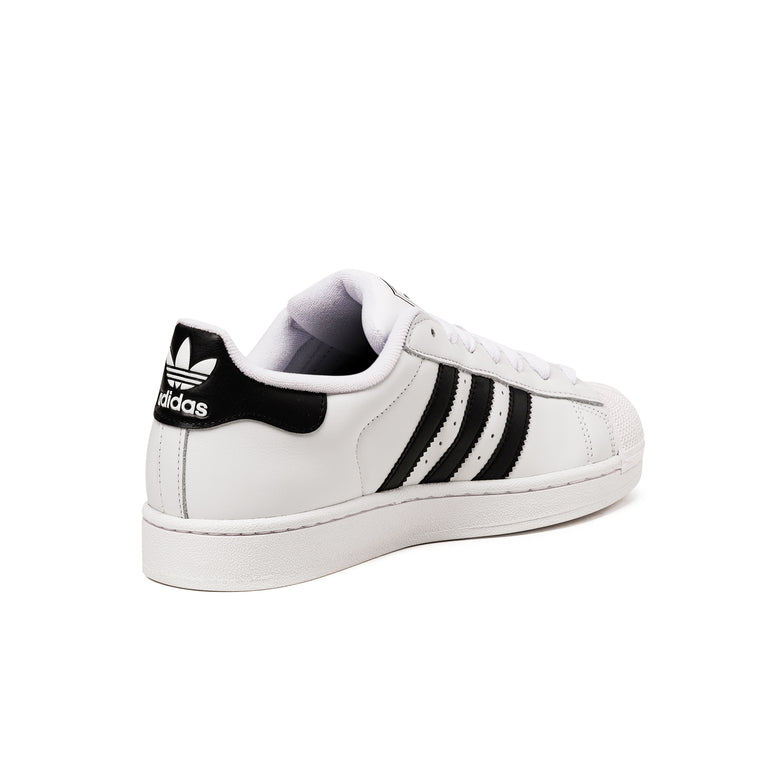 Adidas Superstar II Sneaker Buy online now! Adidas Superstar II Sneaker Buy online now!