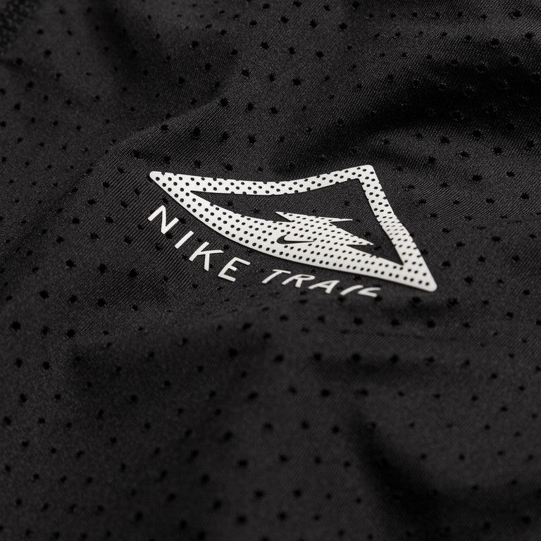 Nike Trail Wrap