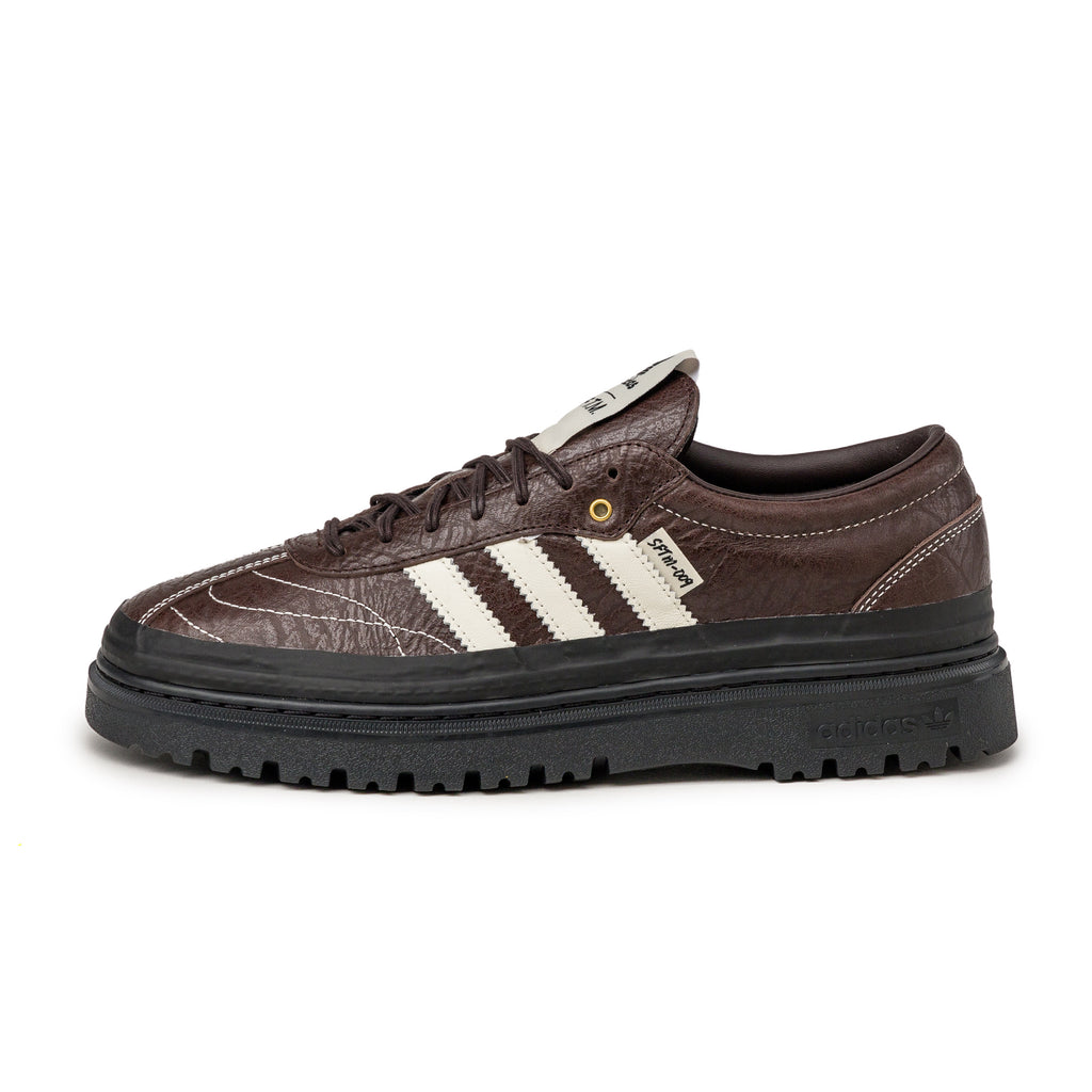 Adidas x Song For The Mute Samba LX Freizeit Sneaker » Buy online now!