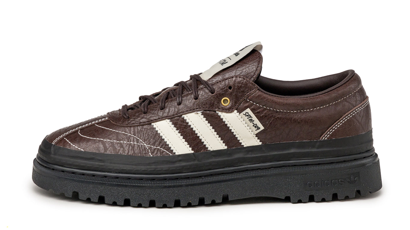 Adidas x Song For The Mute Samba LX Freizeit Sneaker » Buy online now!