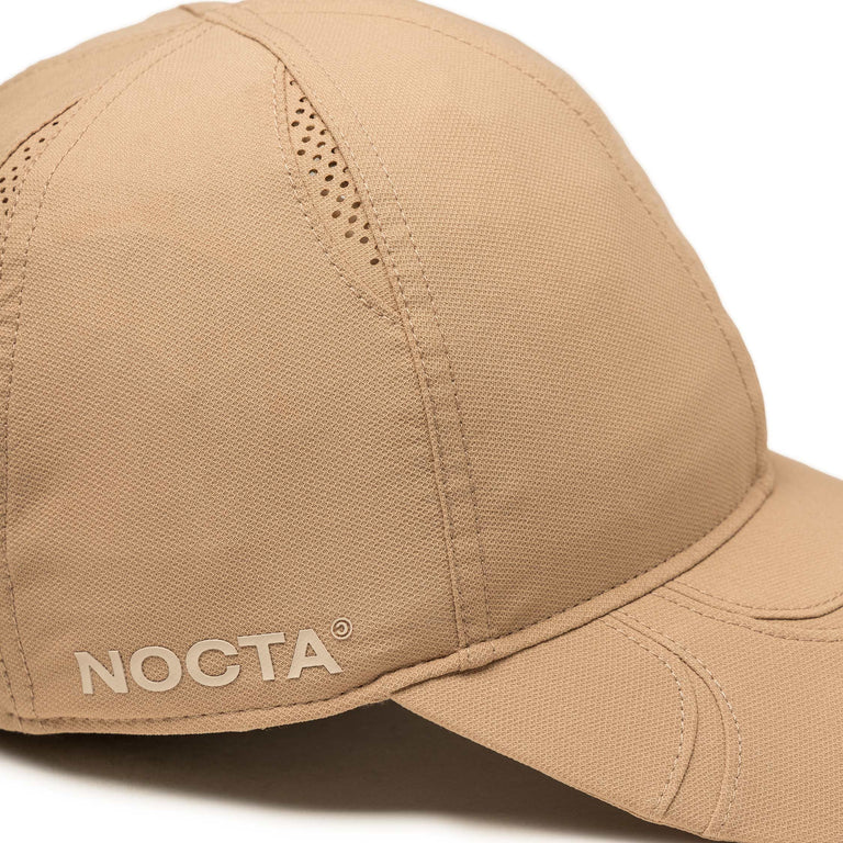 Nike x Nocta Club Cap