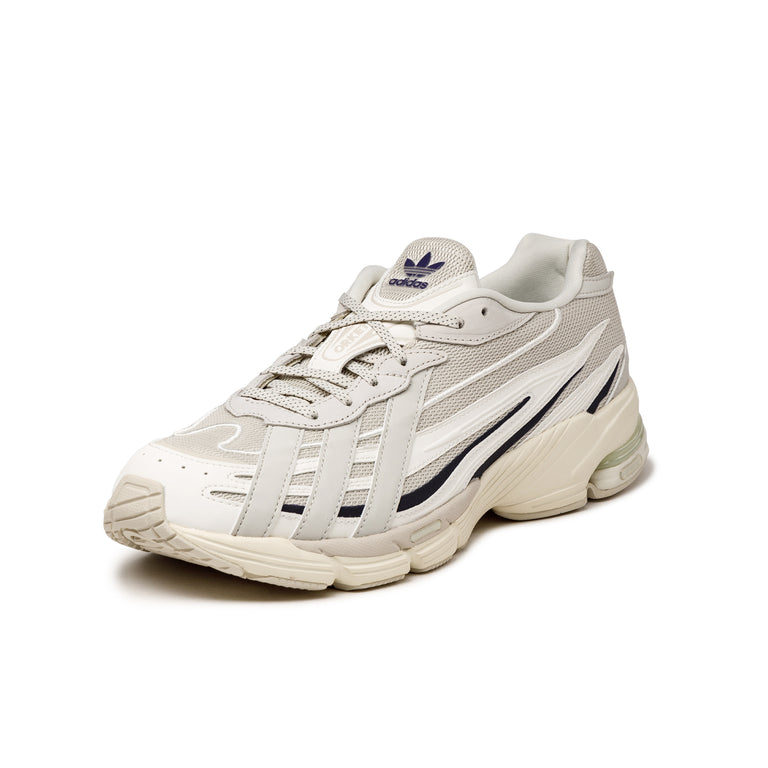 Adidas shoes 40 off for sale online