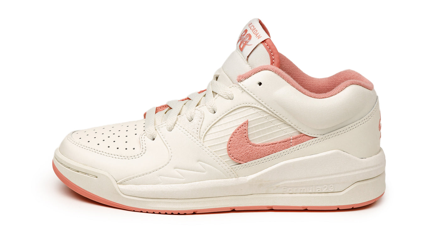Nike Wmns Jordan Stadium 90 Sneaker Buy online now