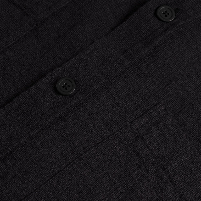 mfpen Principle Shirt