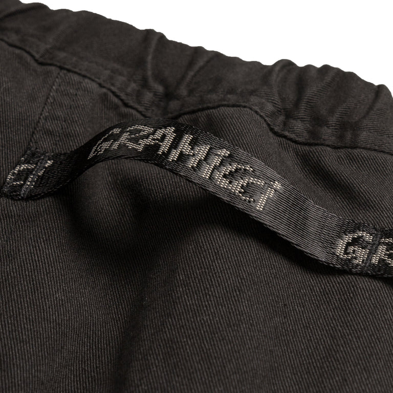 Gramicci Gadget Pant